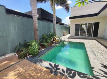 1c60aee0bd5facc569c89a7dc305bcd0ff81a045 · Casa com 2 dormitórios à venda, 150 m² por R$ 1.010.000,00 - Condomínio Terras do Vale - Caçapava/SP