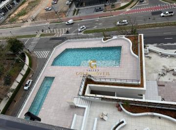 bf929a6971a56814306abaf9eca921d2c6aee179 · Apartamento com 3 dormitórios à venda, 92 m² por R$ 1.150.000,00 - Royal Park - São José dos Campos/