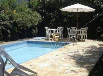 9ec7722b3879737265715f775499b53285f95d02 · Casa com 3 dormitórios à venda, 184 m² por R$ 1.800.000 - Centro - São Sebastião/SP