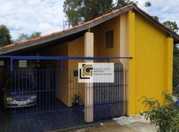 e1850ad03b9870b3c76fae286c7160b703489aa1 · Chácara com 1 dormitório à venda, 5033 m² por R$ 600.000,00 - Chácara Recanto Itamarati II - Caçapav