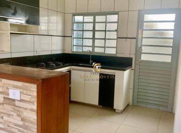 7f27dd9aeefff7e759ceb363bc7ad2f8b6bf4813 · Casa com 3 dormitórios à venda, 140 m² por R$ 403.000,00 - Conjunto Residencial Dom Pedro I - São Jo