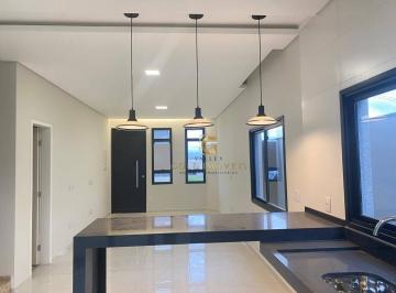 25357ac7e7d846e7779818610c0f8242229ba1a8 · Sobrado com 3 dormitórios à venda, 180 m² por R$ 990.000 - Piedade - Caçapava/SP
