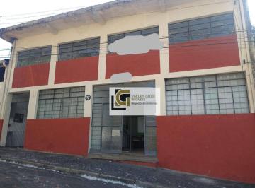 35b373ef3939e02a5ace4e2188dcd6f7127fc116 · Ponto, 500 m² - venda por R$ 1.600.000,00 ou aluguel por R$ 4.850,00/mês - Jardim São Dimas - São Jo