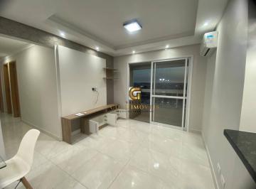 a3263d38d067cd8efb969529922eb24612223b95 · Apartamento com 2 dormitórios à venda, 89 m² por R$ 615.000,00 - Jardim Califórnia - Jacareí/SP