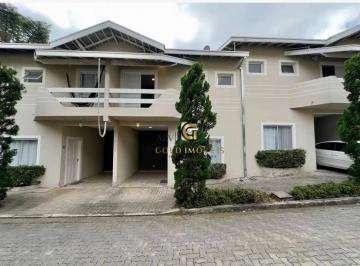 de84d5071bc712b67242f0ccfa60948e4c084af8 · Sobrado com 3 dormitórios à venda, 95 m² por R$ 625.000,00 - Jardim Uirá - São José dos Campos/SP