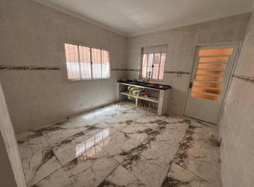 5e42d3cc684689c326283bd0cf89911809a5e9d2 · Sobrado com 3 dormitórios à venda, 157 m² por R$ 600.000,00 - Residencial União - São José dos Campo