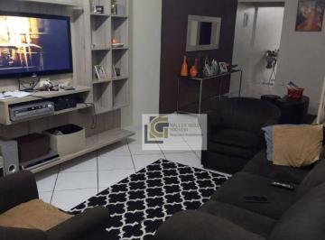 0d2ac49c6e658be0d02f89251ed039969c9262dc · Sobrado à venda, 167 m² por R$ 640.000,00 - Parque Residencial Flamboyant - São José dos Campos/SP