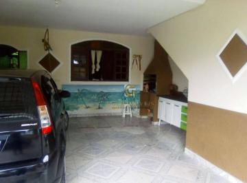 1e63c6bc6e2e09078997fd2d74f12676eb717194 · Sobrado com 3 dormitórios à venda, 222 m² por R$ 508.800,00 - Residencial União - São José dos Campo