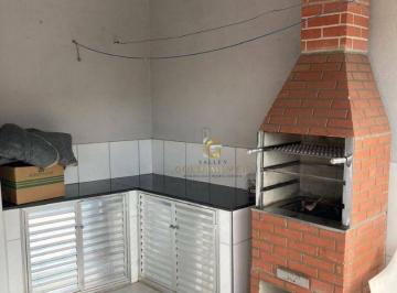 364cd18b261d8997e8a4e0536ae3750c249cc464 · Casa com 3 dormitórios à venda, 170 m² por R$ 370.000,00 - Jardim Santa Inês - São José dos Campos/S