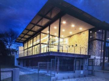 1d735052673219dd3ae5053be955229dd9620c9f · Terreno à venda, 900 m² por R$ 1.620.000,00 - Condomínio Reserva do Paratehy - São José dos Campos/S