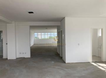 65aba153a8130850f2b4a29df72ec81501c60ddd · Andar Corporativo para alugar, 315 m² por R$ 16.216,00/mês - Jardim São Dimas - São José dos Campos/
