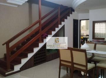 f4bc8d5d8333cdcf76995b8ea61f774c18f6a32d · Sobrado com 3 dormitórios à venda, 140 m² por R$ 805.000,00 - Jardim Sul - São José dos Campos/SP
