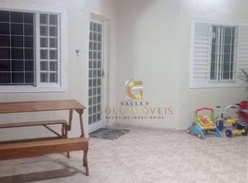 fd8b485a6c53be8343dfd487a4d3f225f2518f1b · Casa com 2 dormitórios à venda, 77 m² por R$ 373.000,00 - Altos da vila Paiva - São José dos Campos/