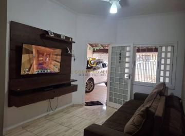575a4560e5c534c494b8d9002e278c44924eda39 · Casa com 2 dormitórios, 77 m² - venda por R$ 440.000,00 ou aluguel por R$ 2.500,00/mês - Altos da Vi