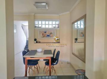 b89a0b32cf933eb03f5da3df3706aefe2d5123ab · Sobrado com 2 dormitórios à venda, 110 m² por R$ 515.000,00 - Jardim Vale do Sol - São José dos Camp