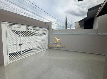 96fd762a50001953c3453a24740f37c1b62e5cc5 · Casa com 2 dormitórios à venda, 74 m² por R$ 430.000,00 - Residencial Santa Paula - Jacareí/SP
