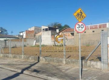 e6be58eeba56fda0619e6ab173bc20f988b7b422 · Terreno à venda, 1000 m² por R$ 1.100.000,00 - Conjunto Residencial Galo Branco - São José dos Campo
