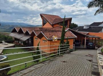 2681fd88b5855e9116b56efb71e426e34b5e2484 · Chácara, 3860 m² - venda por R$ 2.190.000,00 ou aluguel por R$ 7.690,00/mês - Freitas - São José dos