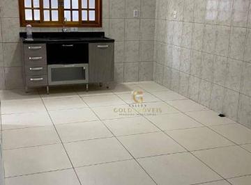 0f75121109226c1390fde92df7b1aeda6d091b7e · Casa com 3 dormitórios à venda, 134 m² por R$ 700.000,00 - Villa Branca - Jacareí/SP