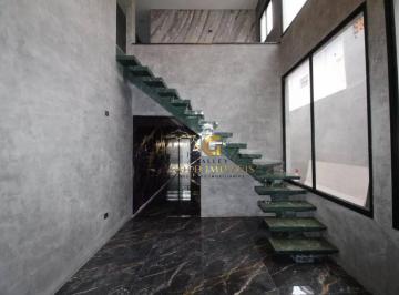 97b570ea920a900d9f54c150810acabec1d88568 · Sobrado, 550 m² - venda por R$ 2.300.000,00 ou aluguel por R$ 6.500,00/mês - Vila Industrial - São J