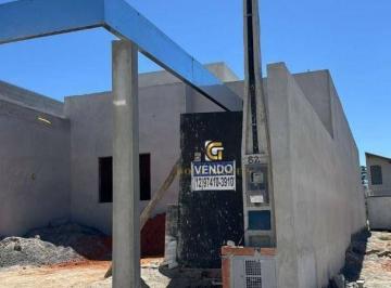 5e55ba9165dd927c486cc9f30c6e22703d50f046 · Casa com 3 dormitórios à venda, 137 m² por R$ 950.000,00 - Portal dos Pássaros - São José dos Campos