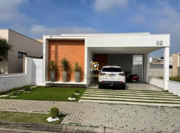 d2c2b33f009ddb154a15530b552f62af838e62bc · Casa com 3 dormitórios à venda, 144 m² por R$ 890.000,00 - Parque Residencial Maria Elmira - Caçapav