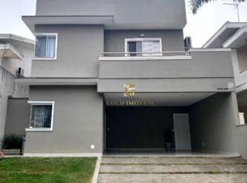 719be8023e4936876e88af33be519e4d79f6927b · Sobrado com 3 dormitórios à venda, 270 m² por R$ 1.530.000,00 - Parque Califórnia - Jacareí/SP
