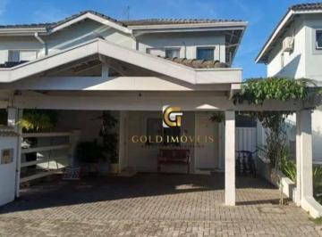 36cee4b99832d0de414a6ff0ddb940b04c1fe083 · Sobrado com 3 dormitórios à venda, 120 m² por R$ 830.000 - Villa Branca - Jacareí/SP