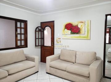 2bb60aaf1907b5acd128e1ad01258999d7a39452 · Casa com 2 dormitórios à venda, 90 m² por R$ 551.000,00 - Cidade Morumbi - São José dos Campos/SP