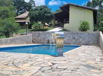 cba758e5e6d81a7368e45d8a62456e6a14a752ab · Casa com 3 dormitórios à venda, 500 m² por R$ 1.300.000 - Igaratá - Igaratá/SP