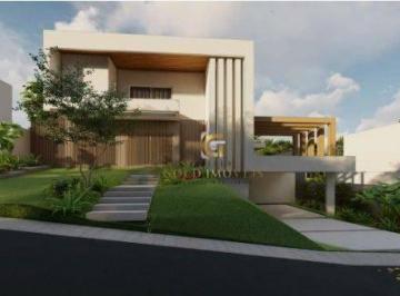 2ea1966cede7070b7691ca2c0e071f4285c67c5d · Sobrado com 4 dormitórios à venda, 500 m² por R$ 2.990.000,00 - Condomínio Residencial Colinas do Pa