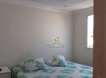b646d1f15e0eec618ba954ef52b0c75d950ebd29 · Apartamento com 2 dormitórios à venda, 42 m² por R$ 260.000,00 - Jardim Yolanda - Jacareí/SP
