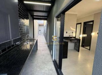 089bc0ee5b7a5971d1b080ac6bbb12706de2eae0 · Casa com 3 dormitórios à venda, 190 m² por R$ 1.100.000,00 - Bosque dos Eucaliptos - São José dos Ca