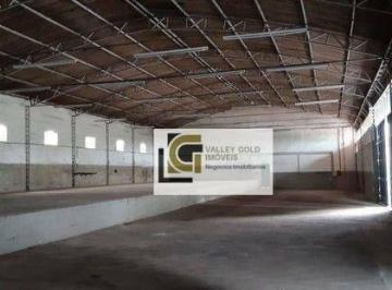 5c83d733057c138d2c4382b4c43ae073415b9c4a · Galpão, 1200 m² - venda por R$ 4.300.000,00 ou aluguel por R$ 40.230,00/mês - Chácaras Reunidas - Sã