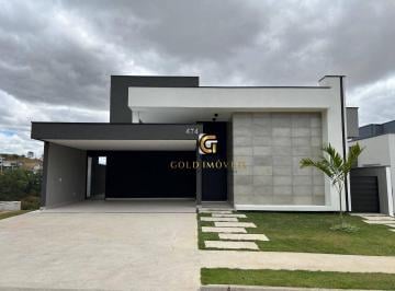 ce66da30beccf842f040f15e72ca7d848d22bef8 · Casa à venda, 170 m² por R$ 1.700.000,00 - Putim - São José dos Campos/SP