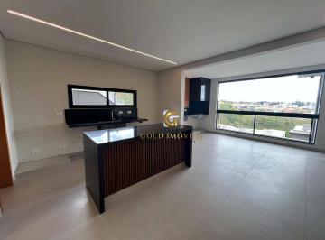 6dd18fa6d0af6b7f68a96171b72ec8a0e90955b5 · Casa com 3 dormitórios à venda, 170 m² por R$ 1.700.000,00 - Putim - São José dos Campos/SP