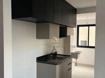 6ce8845a492e92933d2401c198b27b669a5c37c2 · Apartamento com 2 dormitórios à venda, 52 m² por R$ 419.000 - Jardim São Vicente - São José dos Camp