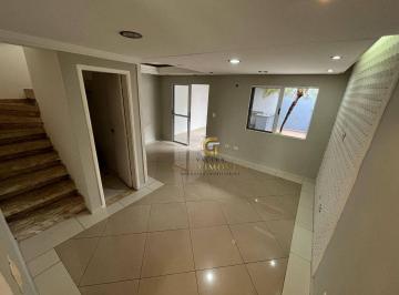 dedceeae3b86247f19f6f4a50f004825192f93d3 · Casa com 3 dormitórios à venda, 90 m² por R$ 850.000,00 - Villa Branca - Jacareí/SP