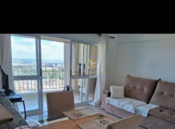 13caa4ab4725c6000b4c8113c602515bfb8de191 · Apartamento com 2 dormitórios à venda, 73 m² por R$ 522.000,00 - Villa Branca - Jacareí/SP