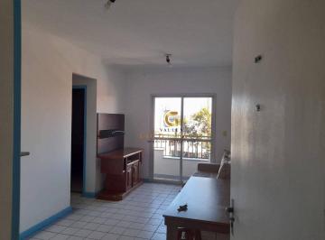 14ab4d7bf7c4a48ff17f93c48e66393fffe49732 · Apartamento à venda, 40 m² por R$ 400.000,00 - Jardim São Dimas - São José dos Campos/SP