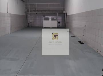 bd798d895fbc022cffdb2b9031d06c5ff67b7232 · Galpão, 240 m² - venda por R$ 2.500.000,00 ou aluguel por R$ 10.368,33/mês - Jardim San Marino - São