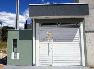 a9ac76206c8cfdcb58fdc2774f571063cdb0971a · Casa com 3 dormitórios à venda, 92 m² por R$ 405.000,00 - Jardim Maria Cândida - Caçapava/SP