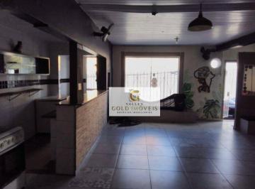 5f34cb9796501605037ac2b20d5c34f544c93f7d · Ponto para alugar, 90 m² por R$ 2.794,42/mês - Vila Nair - São José dos Campos/SP