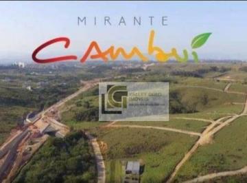 5d455f221ed622c12c5f90f48d2db0f2624cfd51 · Terreno à venda, 250 m² por R$ 400.000,00 - Putim - São José dos Campos/SP