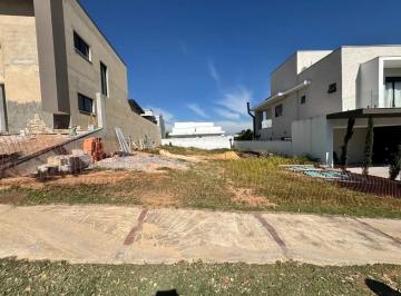 202606301344541411.jpeg · Terreno em Condomínio para Venda em Votorantim, Cyrela Landscape Esplanada