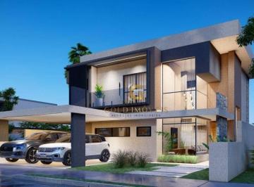f245803e452a352303abb49c87126502ae01b509 · Sobrado com 3 dormitórios à venda, 227 m² por R$ 1.680.000,00 - Recanto dos Eucaliptos - São José do