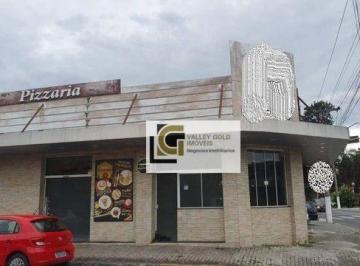 a9937c152ae63a7d0eef49c8c1776de4638a875e · Ponto à venda, 350 m² por R$ 1.380.000 - Jardim Pereira do Amparo - Jacareí/SP