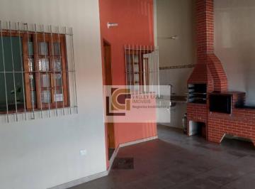 09772ec1642580b13a3ddf8e7061e3c5275ceaf6 · Casa com 3 dormitórios à venda, 116 m² por R$ 424.000,00 - Jardim Santa Júlia - São José dos Campos/