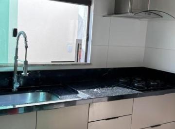 202606301334539032.jpg · Apartamento para Venda em Lauro de Freitas, Buraquinho, 2 dormitórios, 1 suíte, 2 banheiros, 2 vagas