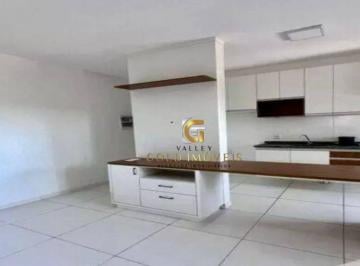 fe93435a49eb145b154ee05117288765154fb4c0 · Apartamento com 2 dormitórios para alugar, 50 m² por R$ 3.155,00/mês - Condomínio Residencial Colina